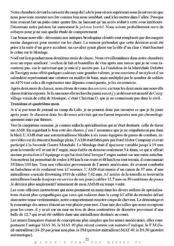 710 MES 20 ANS EN ALGERIE ULYSSE PERODEAU_000026.jpg